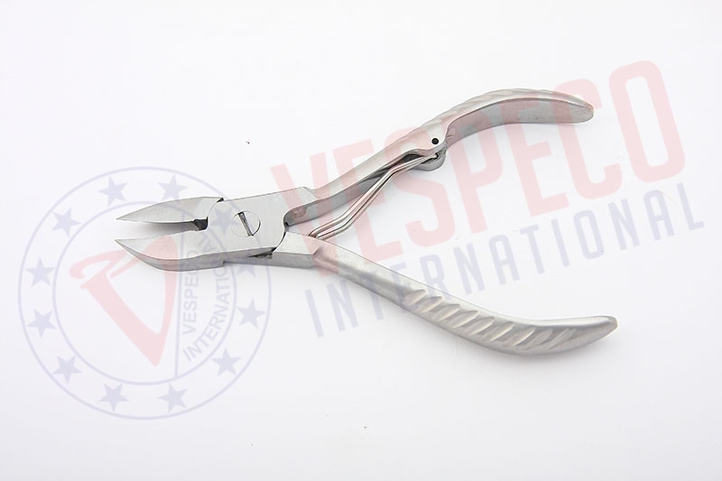 Nail & Tip Cutters